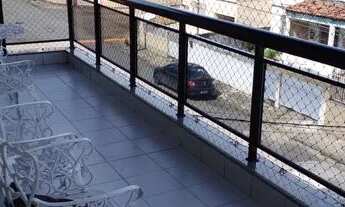 Imagem 3: Apartamento de Luxo na Vila da Penha, 150 metros da Padaria Gourmet, 300 metros de Praça