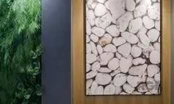 Imagem 9: Apartamento para venda possui 233 metros quadrados com 3 quartos em Auxiliadora - Porto Al