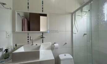 Imagem 7: Casa em Condomínio para Venda em Camaçari, Abrantes, 4 dormitórios, 4 suítes, 5 banheiros