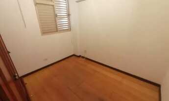 Imagem 6: Londrina - Apartamento Padrão - Centro