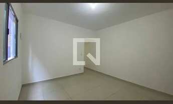 Imagem 4: Apartamento para Aluguel - Parque Viana, 1 Quarto, 36 m2