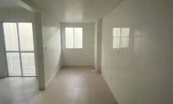 Imagem 3: Apartamento Cinqüentenário Caxias do Sul