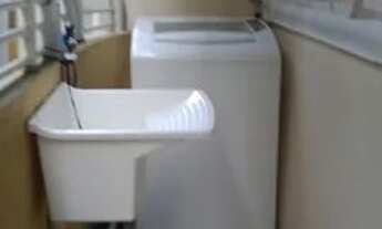 Imagem 2: Aluga - se casa na barra da lagoa