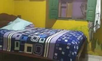 Imagem 7: Vendo casa em Presidente Figueiredo