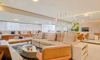 Imagem 6: Apartamento à venda, 3 quartos, 1 suíte, 2 vagas, BARRA DA TIJUCA - RIO DE JANEIRO/RJ