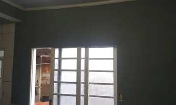 Imagem 5: Aluga-se casa 2quartos Ceilândia Norte