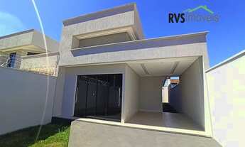 Imagem: Casa para venda possui 110 metros quadrados