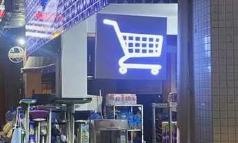 Imagem 4: Mercadinho - Excelente Oportunidade