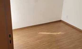 Imagem 6: ALUGO APARTAMENTO PQ DOS LAGOS