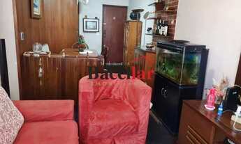 Imagem 2: Oportunidade Apartamento com 2 dormitórios