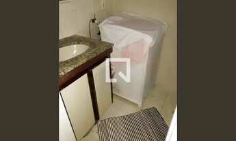 Imagem 6: Apartamento à Venda - Botafogo, 1 Quarto, 29 m2