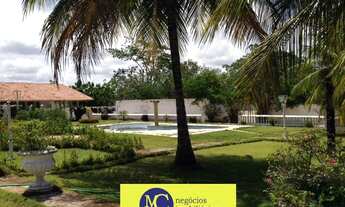 Imagem 5: SÍTIO para aluguel tem 20 mil metros quadrados com 3 quartos em Camara - Aquiraz - CE