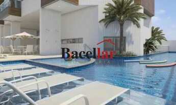 Imagem 6: Infratotal - Tijuca - 2 quartos