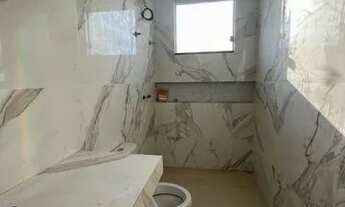 Imagem 5: ? Casa 3 quartos Andyara - Pedro Leopoldo/Mg