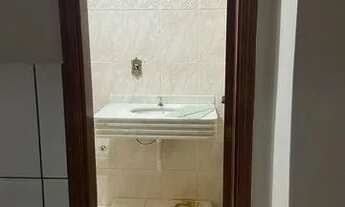 Imagem 3: Aluguel Kit Riacho Fundo 1