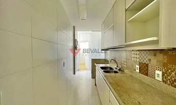 Imagem 16: Apartamento 02 Quartos em Botafogo - Rio de Janeiro