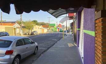 Imagem 5: Ibate - Loja/Salão - Centro