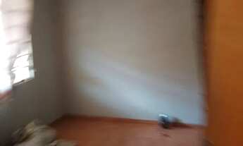 Imagem 5: Alugo casa Casa com 2 dormitórios