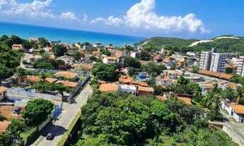 Imagem 5: Excepcional apartamento todo reformado em Ponta Negra