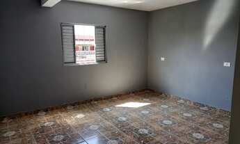 Imagem 6: Casa para alugar