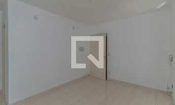 Imagem 4: Apartamento para Aluguel - Petrópolis, 1 Quarto, 42 m2