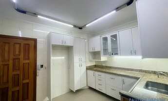 Imagem 6: APARTAMENTO - BARCELONA - SP