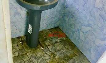 Imagem 6: Casa com 3 dormitórios, 160 m² - venda por R$ 655.000,00 ou aluguel por R$ 3.340,00/mês