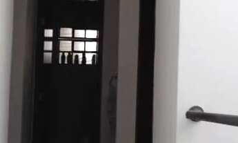 Imagem 7: São Paulo - Casa Padrão - Vila Carrão