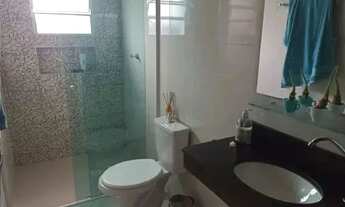 Imagem 5: Vendo casa em bicanga 110 mil