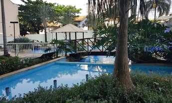 Imagem 3: RIO DE JANEIRO - APARTAMENTO PADRÃO - TODOS OS SANTOS