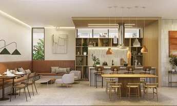 Imagem 6: Apartamento para venda com 150 metros quadrados com 3 quartos em Botafogo - Rio de Janeiro