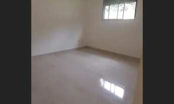 Imagem 7: Apartamento com 2 dormitórios para alugar, 54 m² por R$ 1.191,50/mês - Jardim Itapuã - Rio