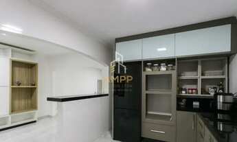 Imagem 2: Casas Residencial para venda em São Paulo - SP