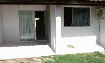 Imagem: Casa aconchegante temporada Guriri es