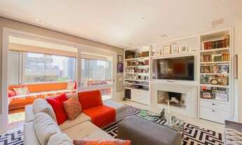 Imagem 7: Apartamento à venda no bairro Auxiliadora - Porto Alegre/RS