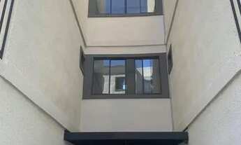 Imagem 5: Apartamento para alugar no Cristo Redentor - 44 Metros Quadrados