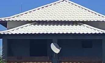 Imagem 7: Excelente casa para venda, com excelente localização !!!