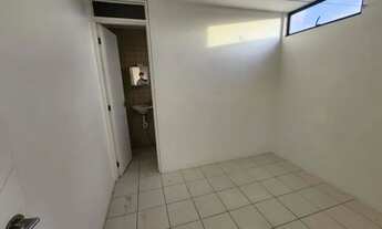 Imagem 4: Apartamento para venda com 145 metros quadrados com 4 quartos em Salgado - Caruaru - PE