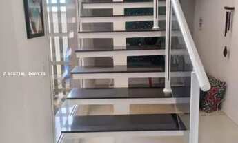 Imagem 7: Sobrado lindíssimo em Condomínio Bosque dos Pires em Itatiba