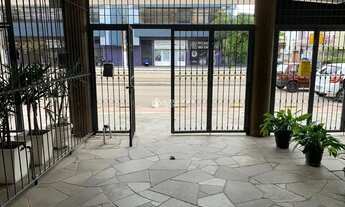 Imagem 2: PORTO ALEGRE - Loja/Salão - Menino Deus