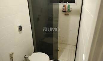 Imagem 7: Apartamento - Cambuí - Campinas