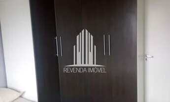 Imagem 7: Imperdível à venda de Apartamento