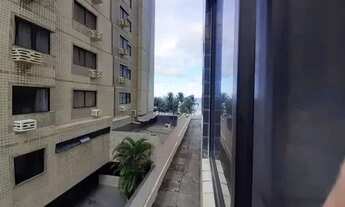 Imagem 2: Piedade - 01 Qto/ 01 Wc Social - Área de Lazer - 01 Vaga