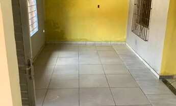 Imagem 5: Vendo casa No Conjunto Beija Flor