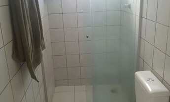 Imagem 5: Quarto em boa viagem