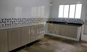 Imagem 7: Casa - Jardim Eulina - Campinas