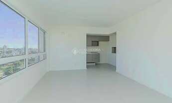 Imagem 3: PORTO ALEGRE - Apartamento Padrão - Jardim Botânico