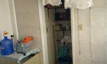 Imagem 4: Apartamento para venda com 73 metros quadrados com 3 quartos em Nossa Senhora do Ó - São P