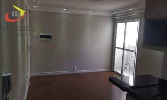 Imagem 3: 02 Dorm. para LOCAÇÃO - Residencial Mont Serrat - Salto/SP