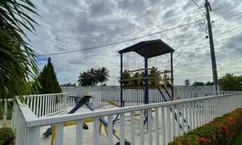 Imagem 7: Belíssima casa na Barra dos coqueiros